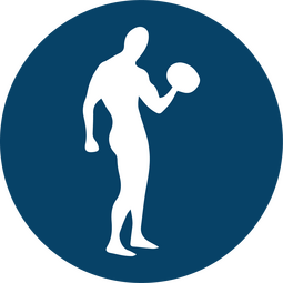 Evolution Fitness