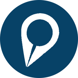 Advisors Consulting Services