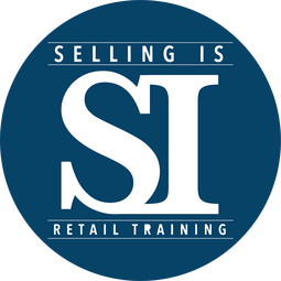 Selling Is