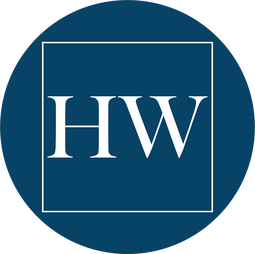 Harman Wilde