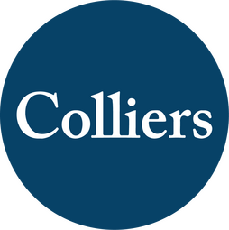 Colliers International