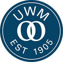 UWM Mens Shop