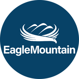 Eagle Mountain