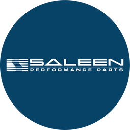 Saleen