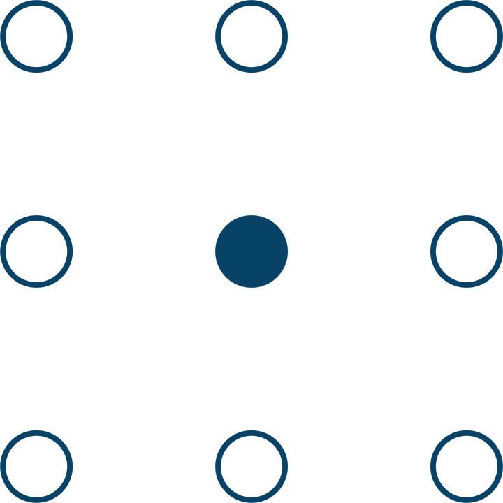 Data Solutions
